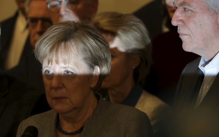 merkel1