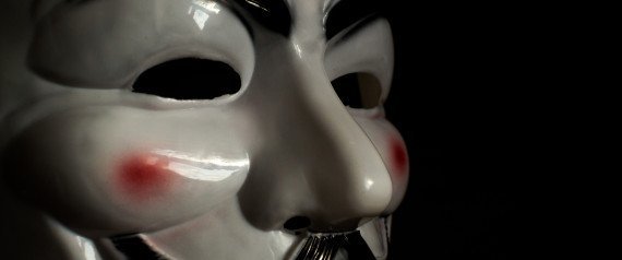 n-ANONYMOUS-large570