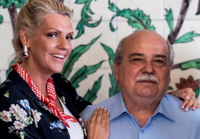 nikos-voutsis-sasa-stamati