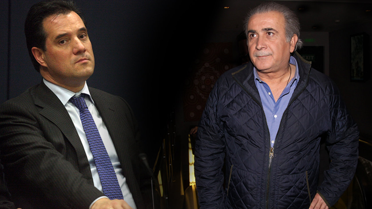 o-adwnis-o-lazopoulos-kai-o-makarthismos_1.w_hr