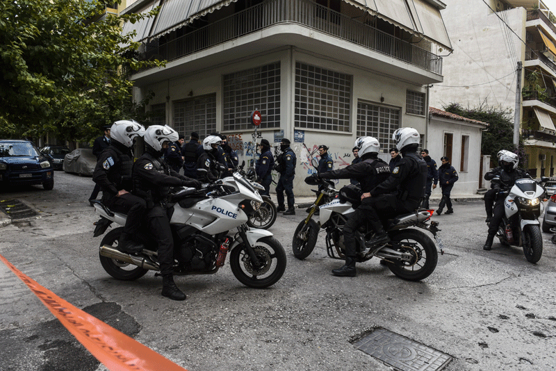 αντι