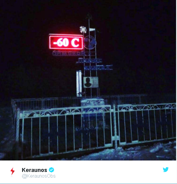 πολι
