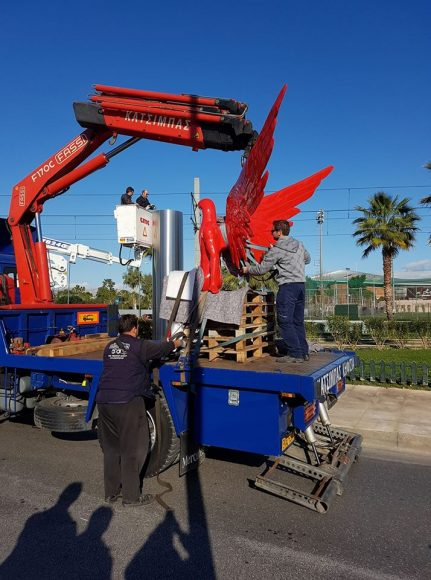 ΔΙΑΒ.jpg1.jpg2.png3