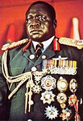 Idi-Amin-275x400