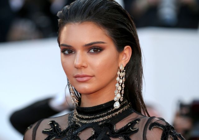 Kendall-Jenner-b640