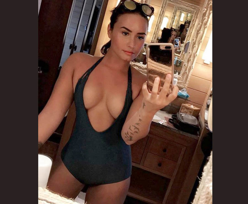 KimKardashian02