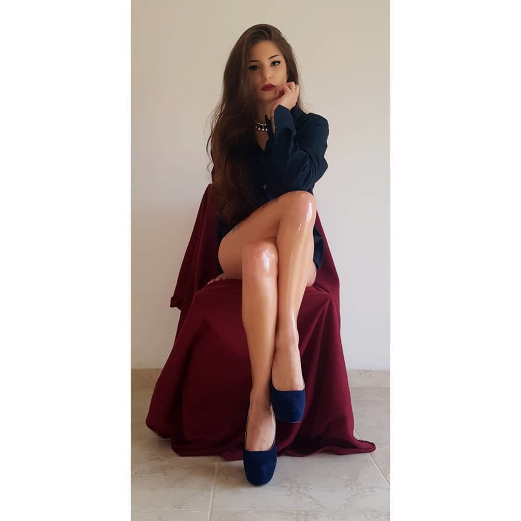 MariaNelli10