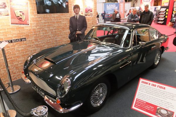 PAUL-ASTON-600x400
