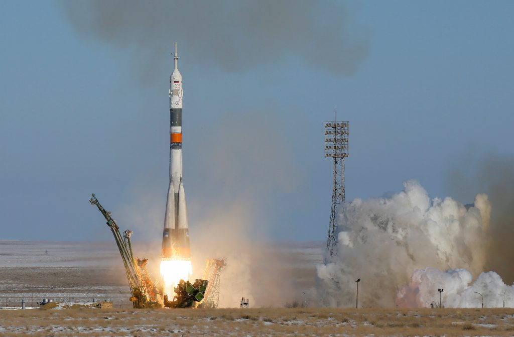 Space-Station-9