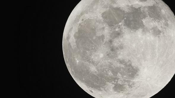 Supermond_artikelBox2