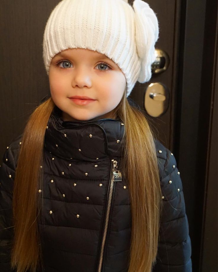 ac91f909e624cba97f78c3c50b3e5c4f--baby-kids-on-instagram