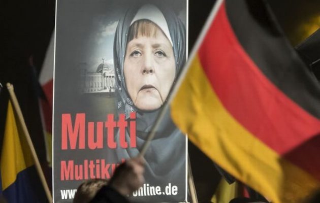 afd_germany_merkel_poster-630x400