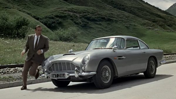 aston-bond-600x338