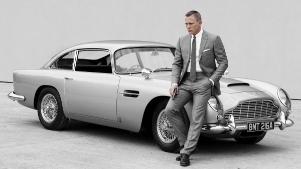 daniel_craig_aston-600x338