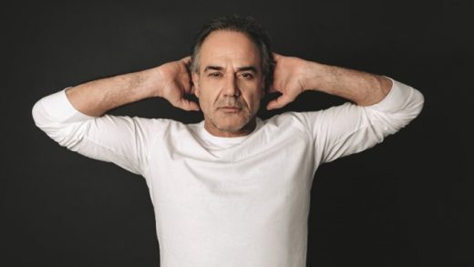 evaggelopoulos-1-520x293