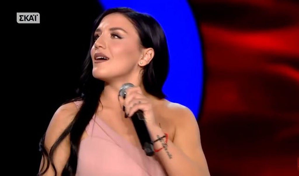 ioulia-kallimani-the-voice-1