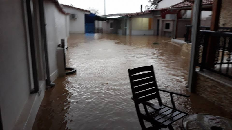 komotini.17.12.2