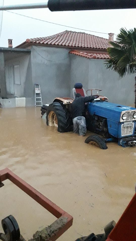 komotini.17.12.3