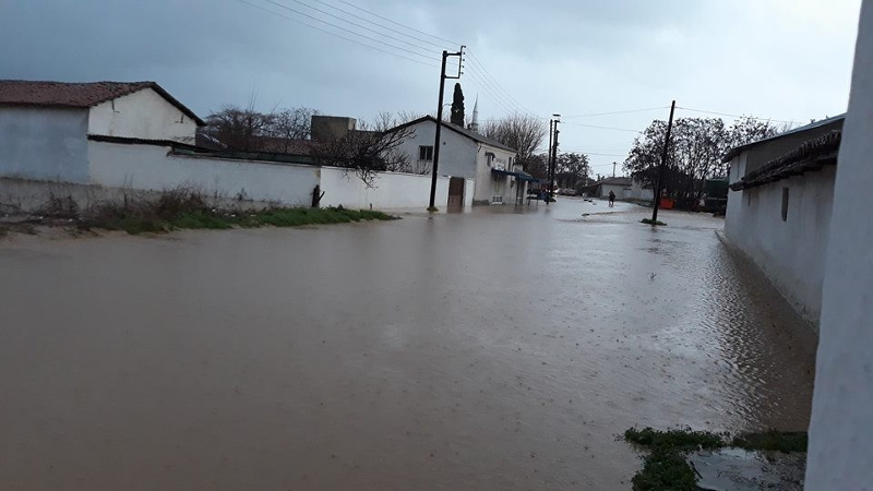 komotini.17.12.4