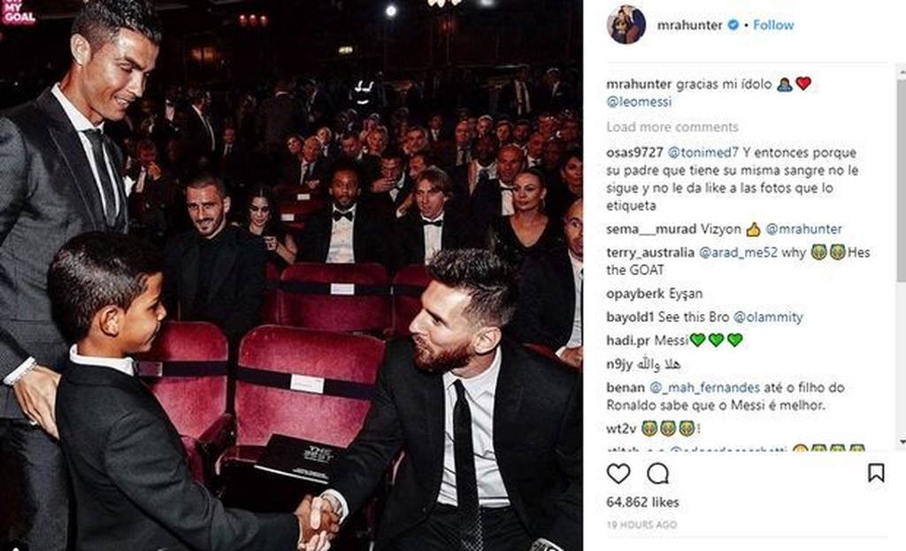 messi4_2