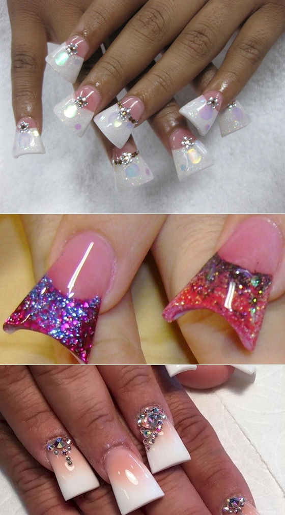 nailsbyjamvert