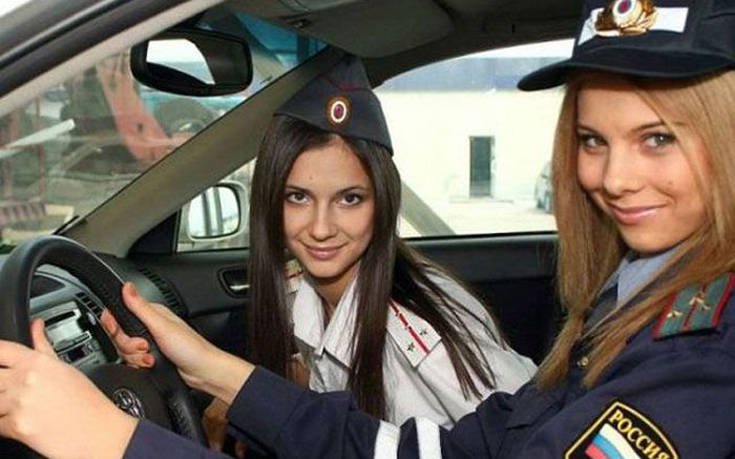 russianpolice15