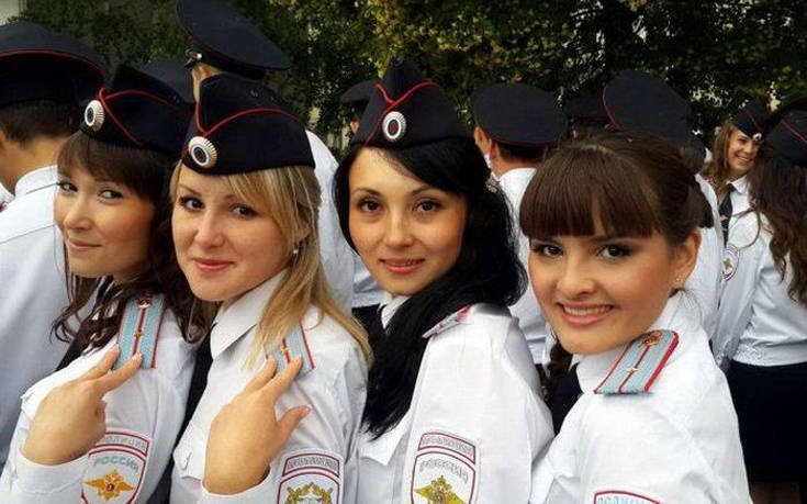 russianpolice16