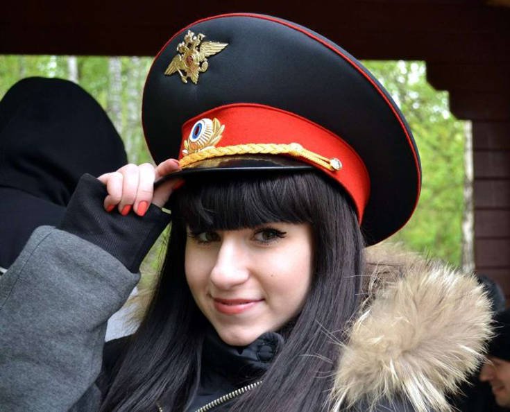 russianpolice7