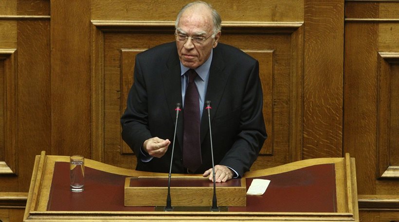 λεβεντης