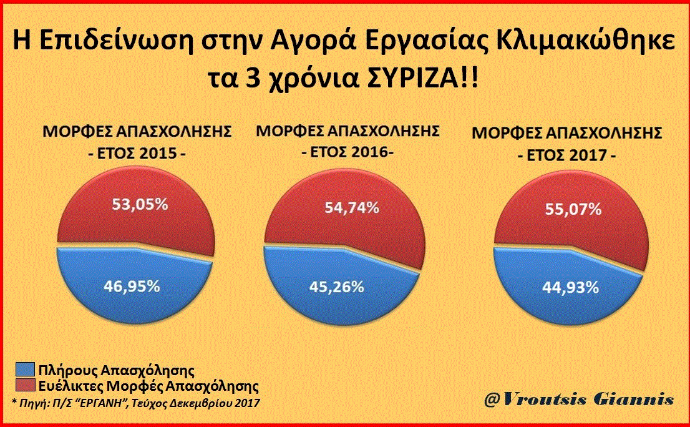 62bfe3f0-8774-4990-8723-96fbb8156c91