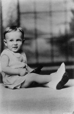 GettyImages-88022072-262x400