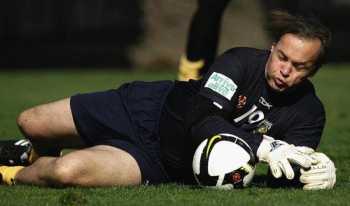 bosnich-700x412