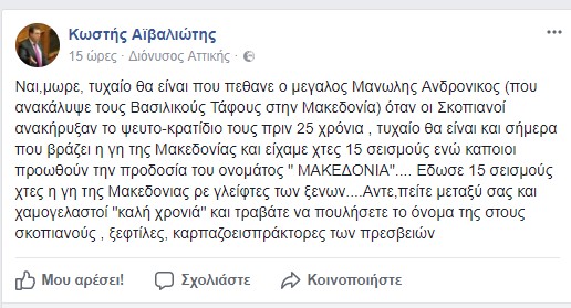 fce9ab2ca76a6b6a43fe61ff8b6250c8