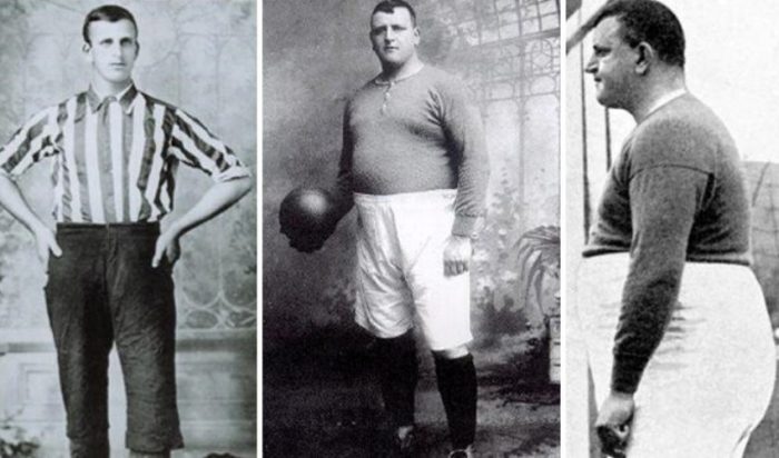 foulke-700x412