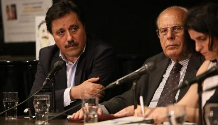 kalenteridis_ianos-750x430