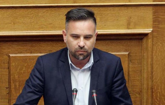 katsiantonis-enosi-kentroon-630x400