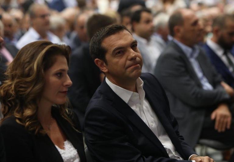 mpaziana-tsipras-768x532
