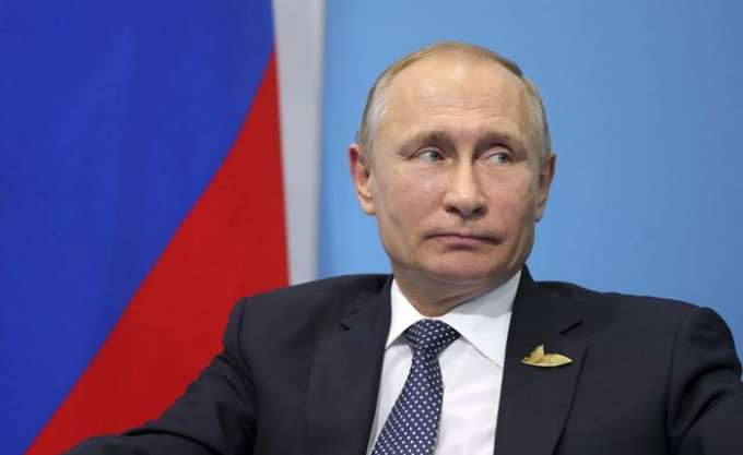 putin7