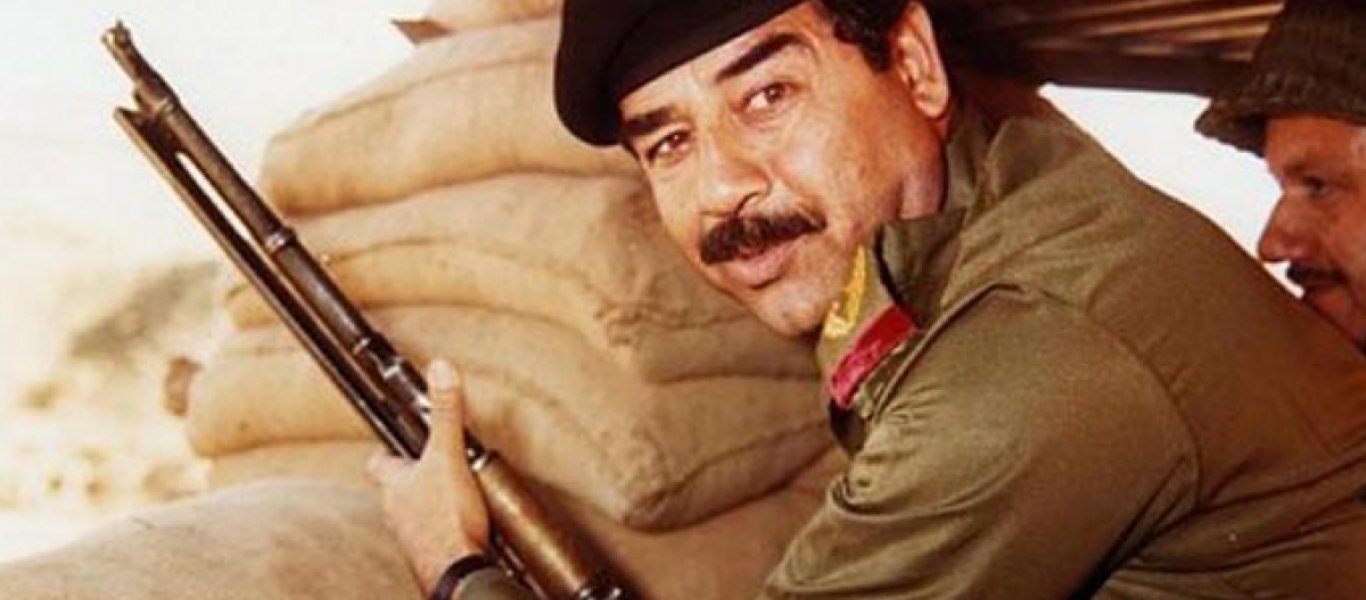 saddam_hussain