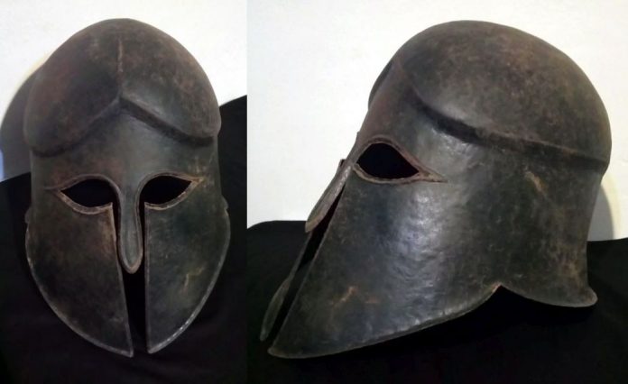 http://www.makeleio.gr/wp-content/uploads/2018/01/sparta.jpg
