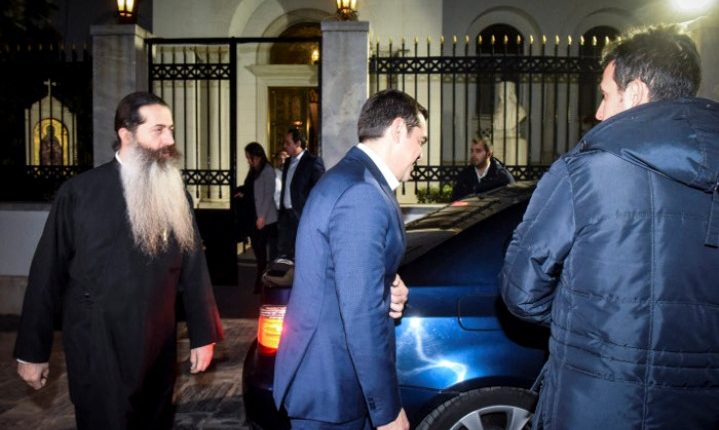 tsipras-arxiepiskopi-719x430