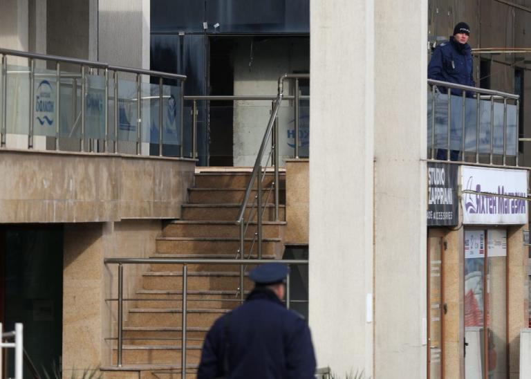 voulgaria-fonos-1-768x548