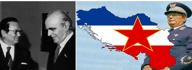 Χωρίς τίτλο22226