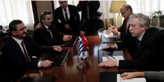 κκκ