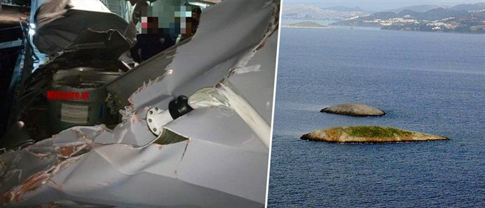 690_5596297e-bd71-425d-84ee-20c00b20e6c5