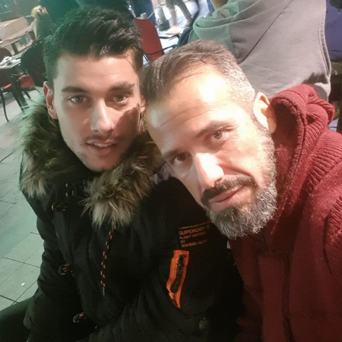 Nikos-Spyridantonakis-fb