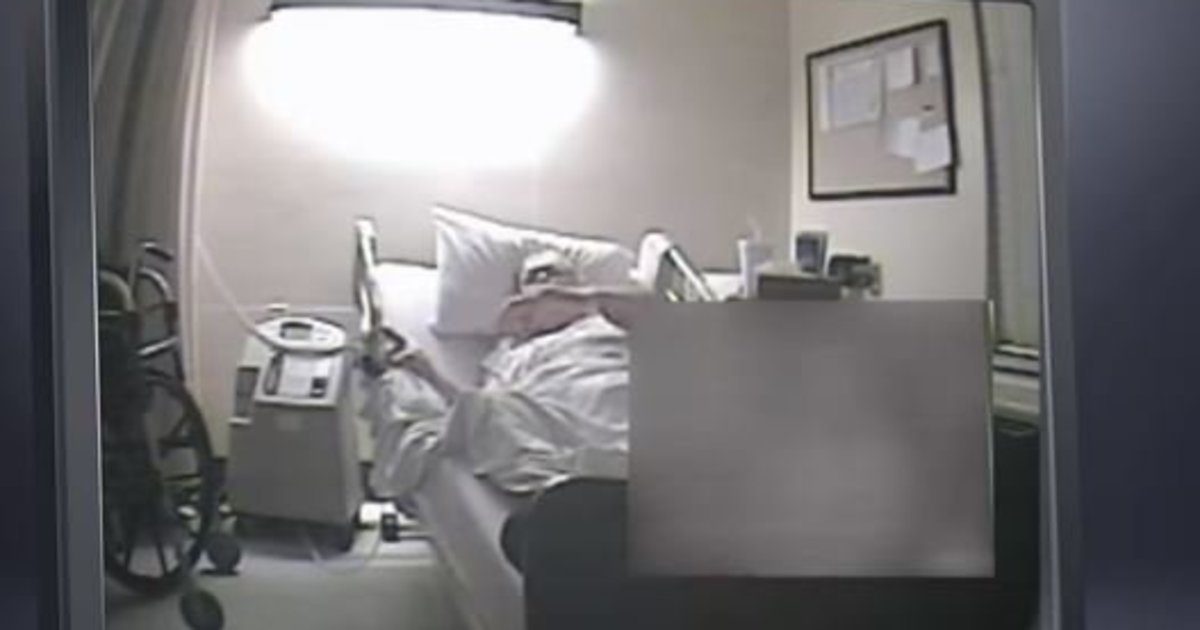 cbae25cf560545ccd55577612ee65232-1200x630 (1)