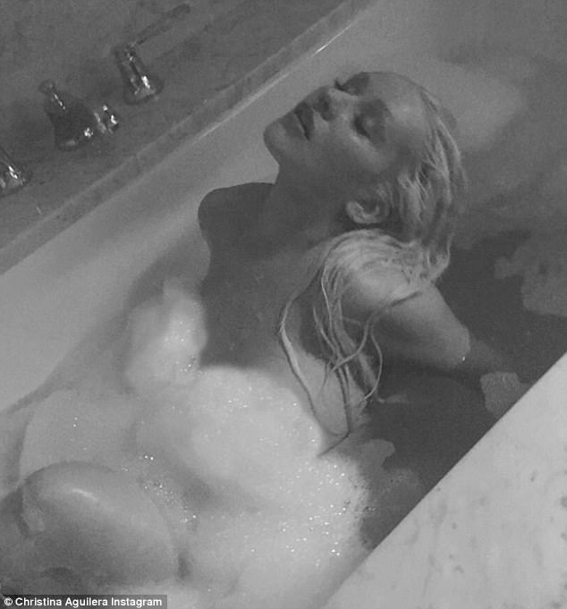christina2 16.2.2018