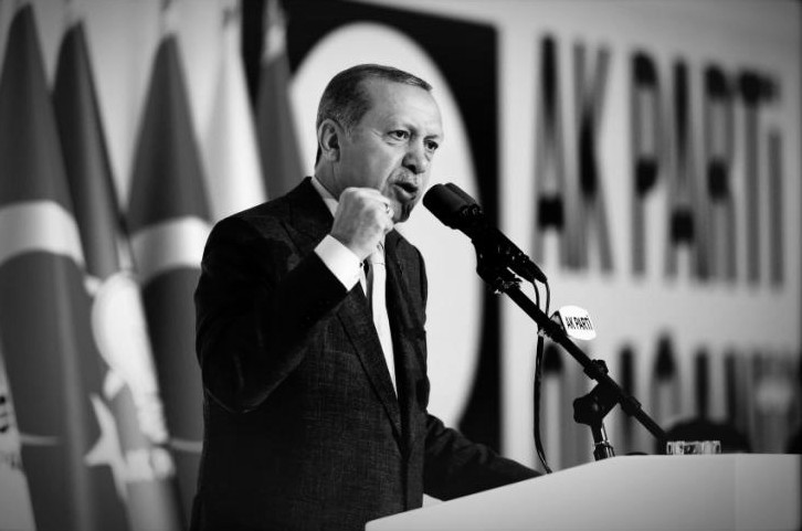 erdogan-1