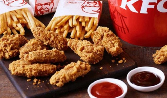 kfc-696x410 (1)